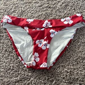 NEW FULL SET Patagonia Women’s Nanogrip Nireta Top and Bottom